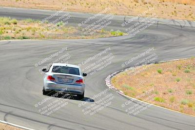 media/May-25-2025-Nasa (Sun) [[dcc9ba5c99]]/HPDE 1-2-GR/Session 1 (Turn 4b)/